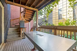 2334 W Medill Ave, Chicago, IL 60647 - Photo 6