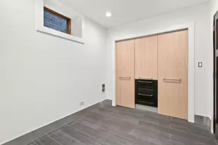 2334 W Medill Ave, Chicago, IL 60647 - Photo 8