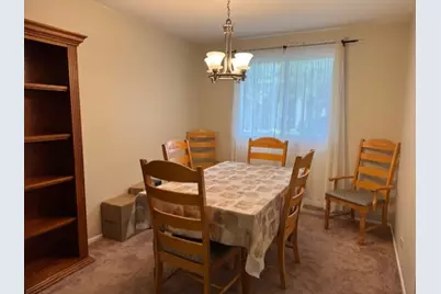 1302 Oxford Lane, Wheaton, IL 60189 - Photo 4