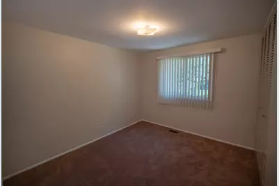 1302 Oxford Lane, Wheaton, IL 60189 - Photo 6