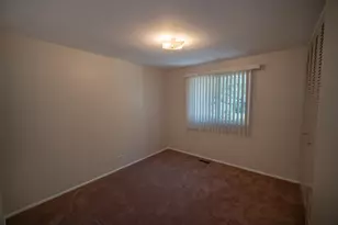 1302 Oxford Ln, Wheaton, IL 60189 - Photo 6