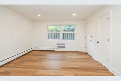 406 Franklin Avenue #1B, River Forest, IL 60305 - Photo 4