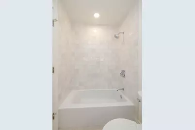 406 Franklin Avenue #1B, River Forest, IL 60305 - Photo 12