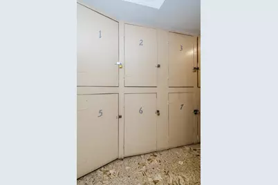 406 Franklin Avenue #1B, River Forest, IL 60305 - Photo 20