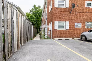 406 Franklin Ave, River Forest, IL 60305 - Photo 22