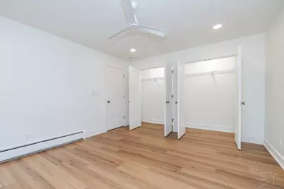 406 Franklin Avenue #1B, River Forest, IL 60305 - Photo 12