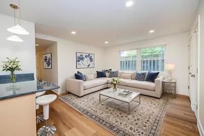 406 Franklin Avenue #1B, River Forest, IL 60305 - Photo 6