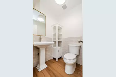 406 Franklin Avenue #1B, River Forest, IL 60305 - Photo 6