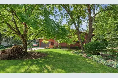 2231 Nancy Lane, Saint John, IL 61873 - Photo 4