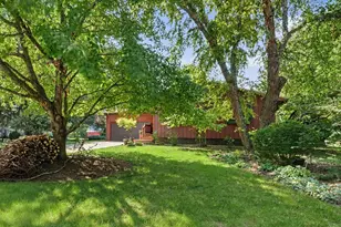 2231 Nancy Ln, Saint John, IL 61873 - Photo 4