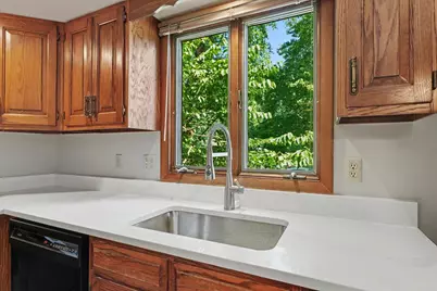 2231 Nancy Lane, Saint John, IL 61873 - Photo 20