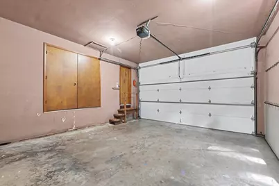 2231 Nancy Lane, Saint John, IL 61873 - Photo 30