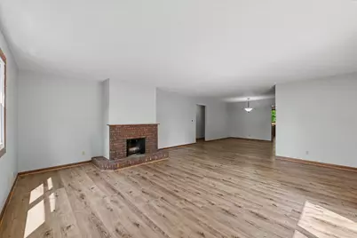 2231 Nancy Lane, Saint John, IL 61873 - Photo 12