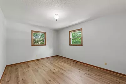 2231 Nancy Lane, Saint John, IL 61873 - Photo 24