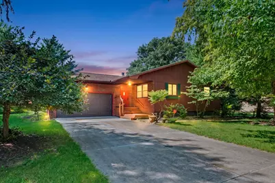2231 Nancy Lane, Saint John, IL 61873 - Photo 2