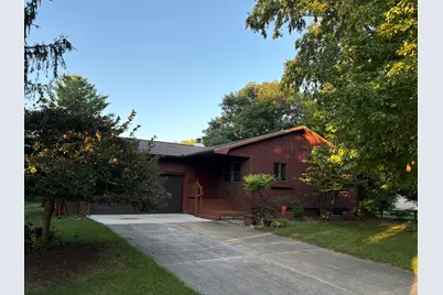 2231 Nancy Lane, Saint John, IL 61873 - Photo 2