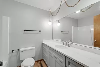 2231 Nancy Lane, Saint John, IL 61873 - Photo 28