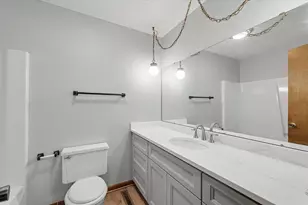 2231 Nancy Ln, Saint John, IL 61873 - Photo 28