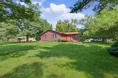 2231 Nancy Lane, Saint John, IL 61873 - Photo 34