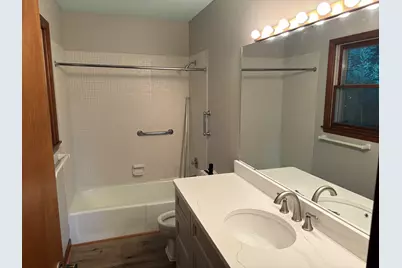 2231 Nancy Lane, Saint John, IL 61873 - Photo 6