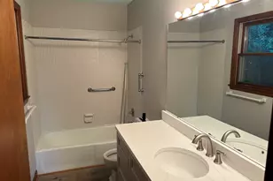 2231 Nancy Ln, Saint John, IL 61873 - Photo 6