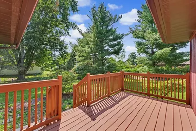 2231 Nancy Lane, Saint John, IL 61873 - Photo 38