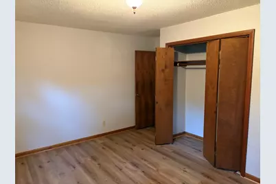 2231 Nancy Lane, Saint John, IL 61873 - Photo 10