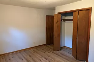 2231 Nancy Ln, Saint John, IL 61873 - Photo 10