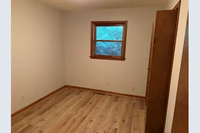 2231 Nancy Lane, Saint John, IL 61873 - Photo 8
