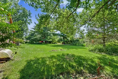 2231 Nancy Lane, Saint John, IL 61873 - Photo 32