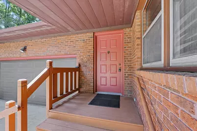 2231 Nancy Lane, Saint John, IL 61873 - Photo 6