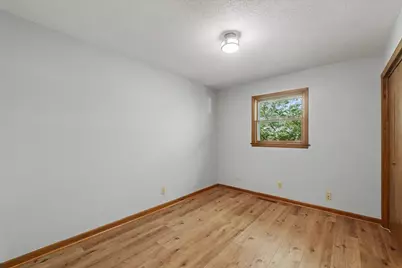 2231 Nancy Lane, Saint John, IL 61873 - Photo 26