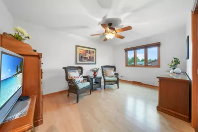 5N625 Santa Fe Trail, Bloomingdale, IL 60108 - Photo 24