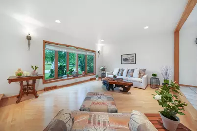 5N625 Santa Fe Trail, Bloomingdale, IL 60108 - Photo 8