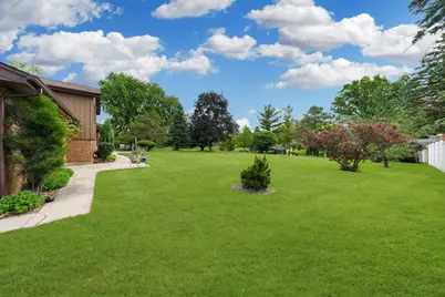 5N625 Santa Fe Trail, Bloomingdale, IL 60108 - Photo 34