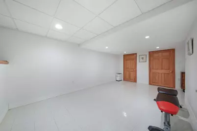 5N625 Santa Fe Trail, Bloomingdale, IL 60108 - Photo 26