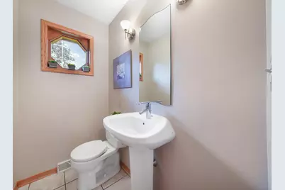 5N625 Santa Fe Trail, Bloomingdale, IL 60108 - Photo 16