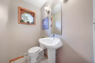 5N625 Santa Fe Trail, Bloomingdale, IL 60108 - Photo 16