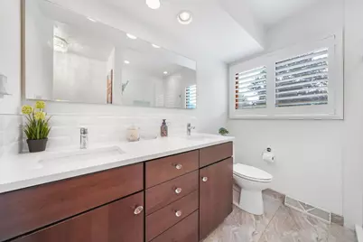 5N625 Santa Fe Trail, Bloomingdale, IL 60108 - Photo 22