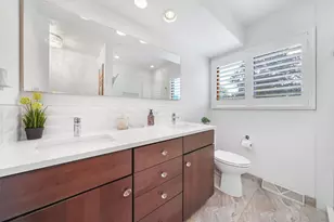 5N625 Santa Fe Trail, Bloomingdale, IL 60108 - Photo 22