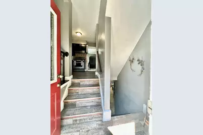 85 Wilcox Avenue, Elgin, IL 60123 - Photo 14