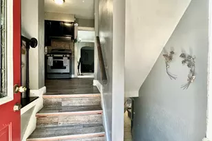 85 Wilcox Ave, Elgin, IL 60123 - Photo 14