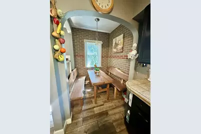 85 Wilcox Avenue, Elgin, IL 60123 - Photo 6