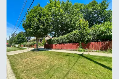 85 Wilcox Avenue, Elgin, IL 60123 - Photo 34