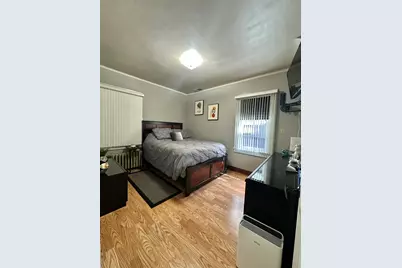 85 Wilcox Avenue, Elgin, IL 60123 - Photo 12