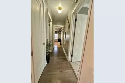 85 Wilcox Avenue, Elgin, IL 60123 - Photo 10