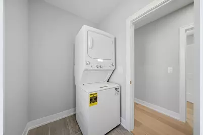 2442 W Wilson Avenue #3, Chicago, IL 60625 - Photo 16