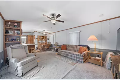 630 Huntsbridge Road, Matteson, IL 60443 - Photo 2