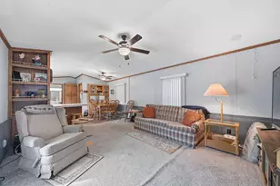 630 Huntsbridge Rd, Matteson, IL 60443 - Photo 2