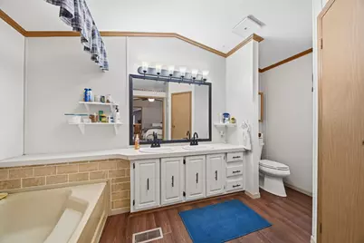 630 Huntsbridge Road, Matteson, IL 60443 - Photo 12